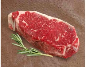 10kg Beef Pack